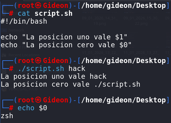 bandit32 2.png